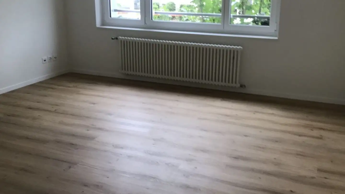 Appartamento in affitto - Girixweg 23, 5000 Aarau - Foto 3