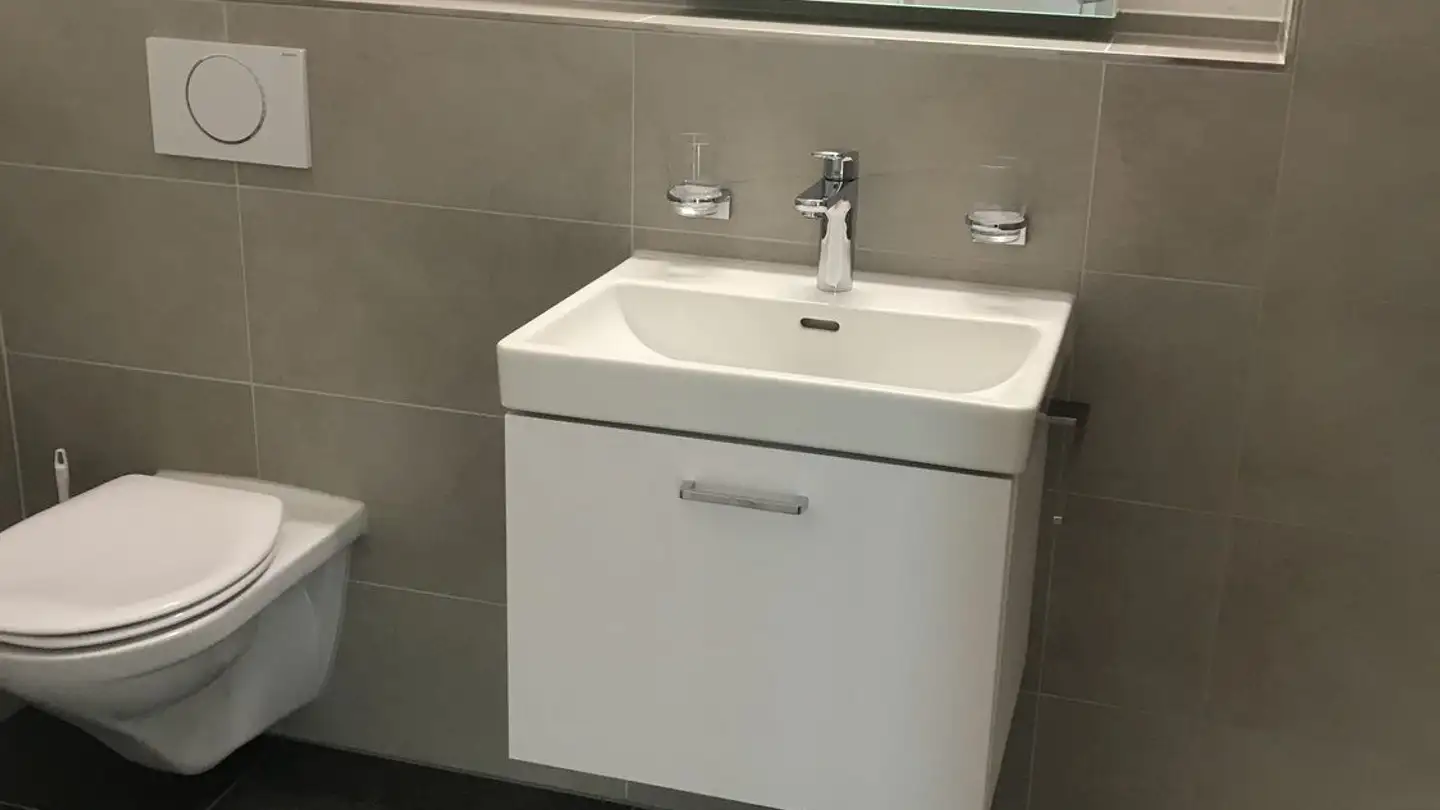 Appartamento in affitto - Girixweg 23, 5000 Aarau - Foto 4