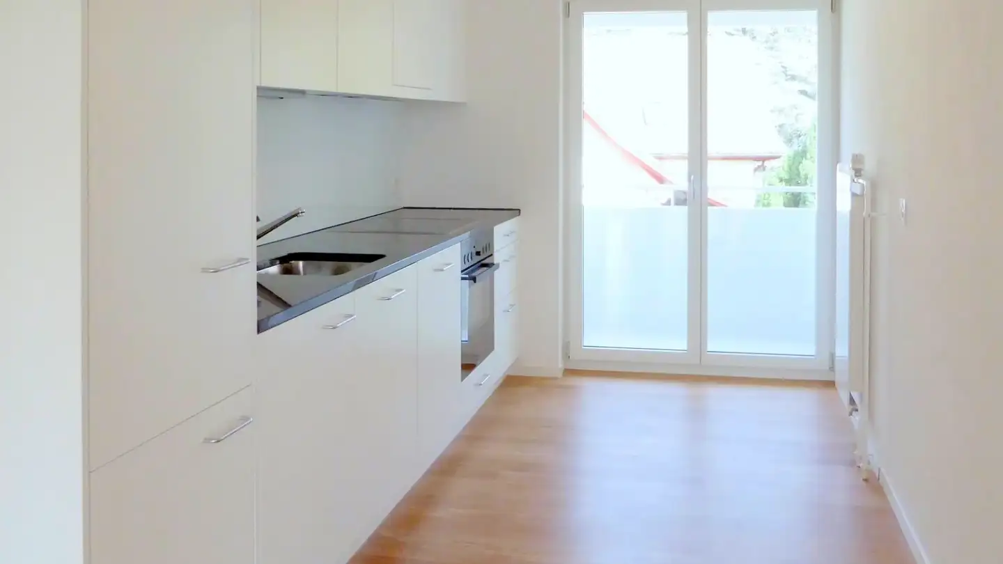 Apartment for rent - Alte Landstrasse 272, 8708 Männedorf - Photo 4