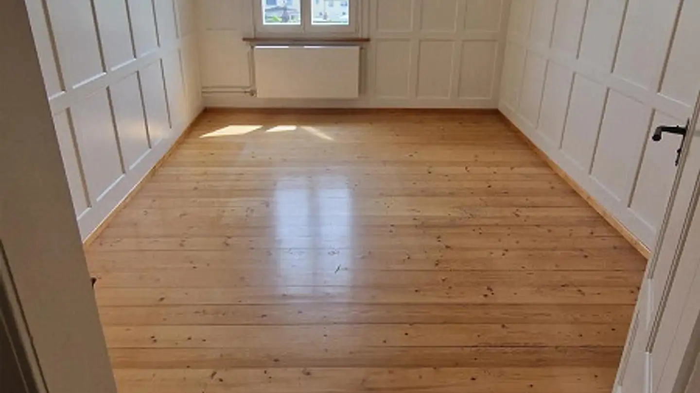 Appartement à louer - Alte Konstanzerstrasse 11, 9308 Lömmenschwil - Photo 4