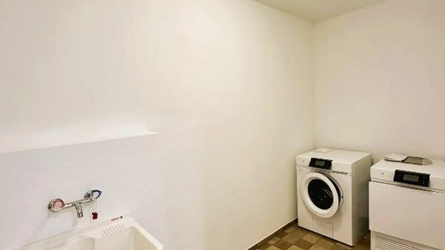 Wohnung mieten - Zwydenweg 2c, 6052 Hergiswil NW - Foto 2