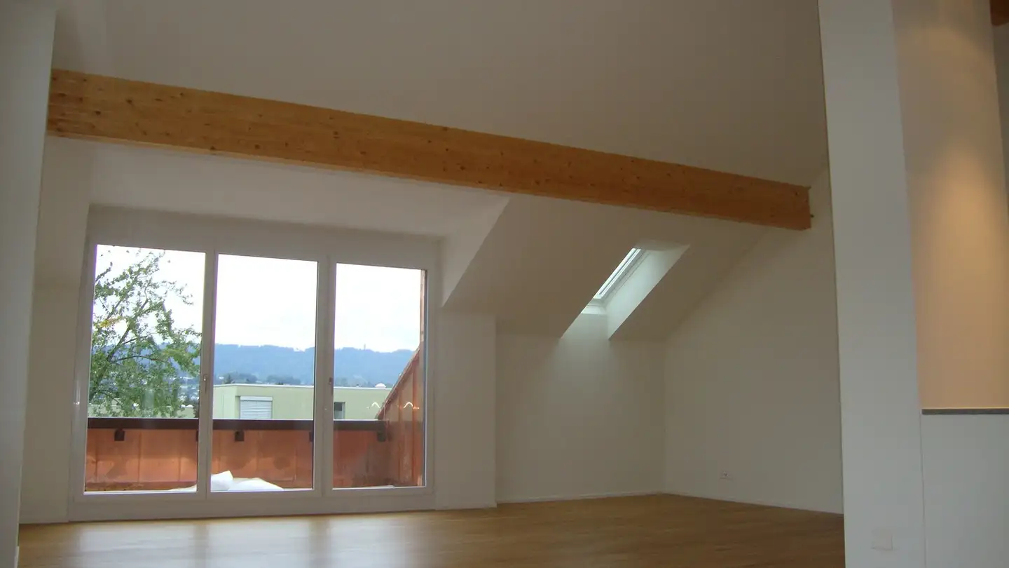 Attique à louer - Untere Heslibachstrasse 47, 8700 Küsnacht ZH - Photo 4