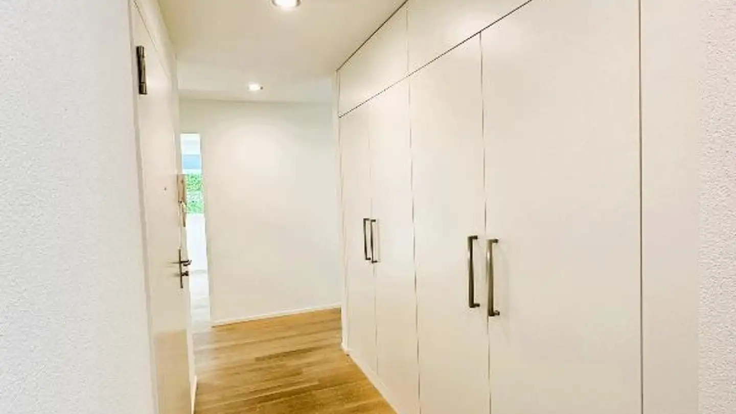 Wohnung mieten - Zwydenweg 2c, 6052 Hergiswil NW - Foto 4