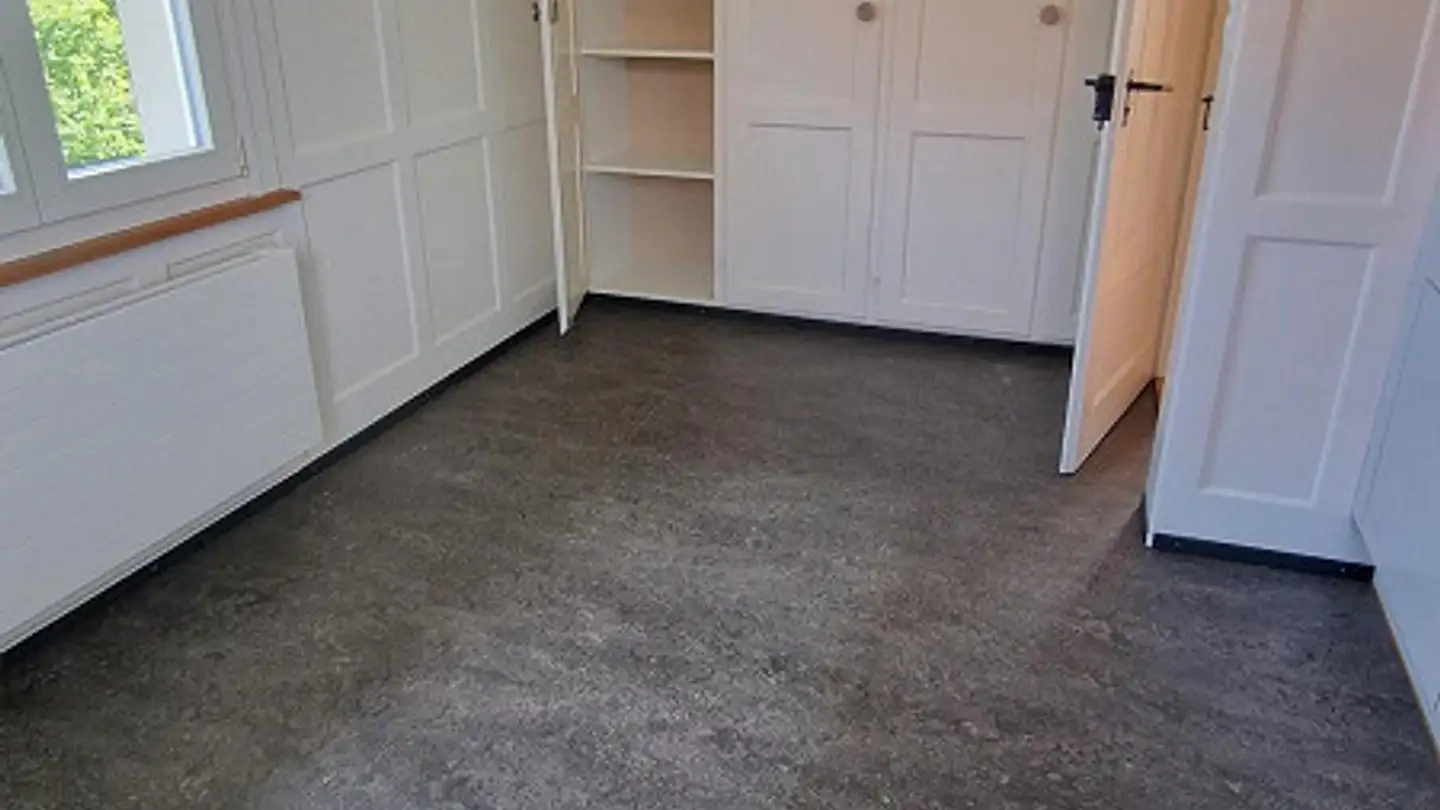 Appartement à louer - Alte Konstanzerstrasse 11, 9308 Lömmenschwil - Photo 2