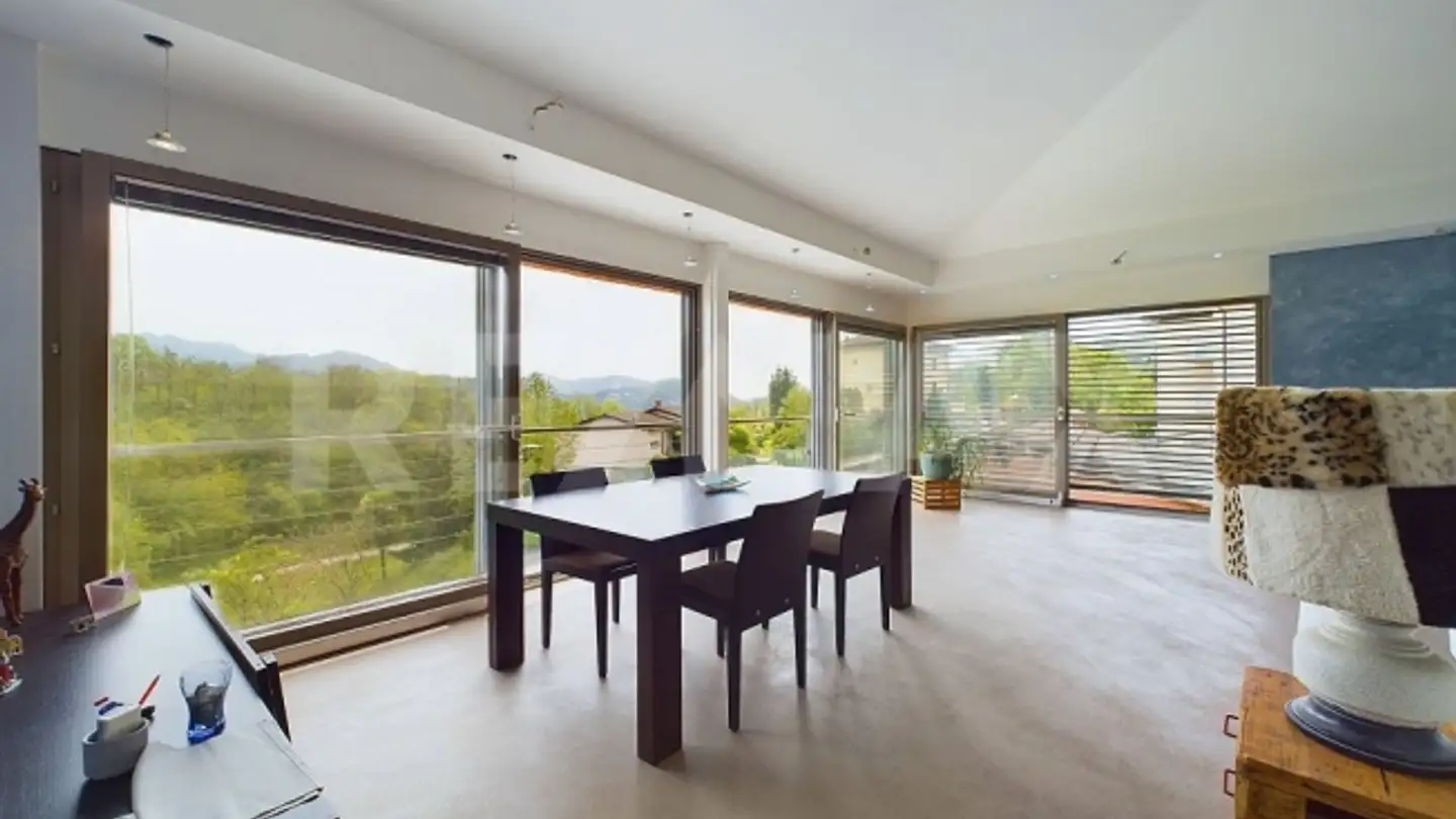 Maison individuelle à vendre - 6935 Bosco Luganese - Photo 3