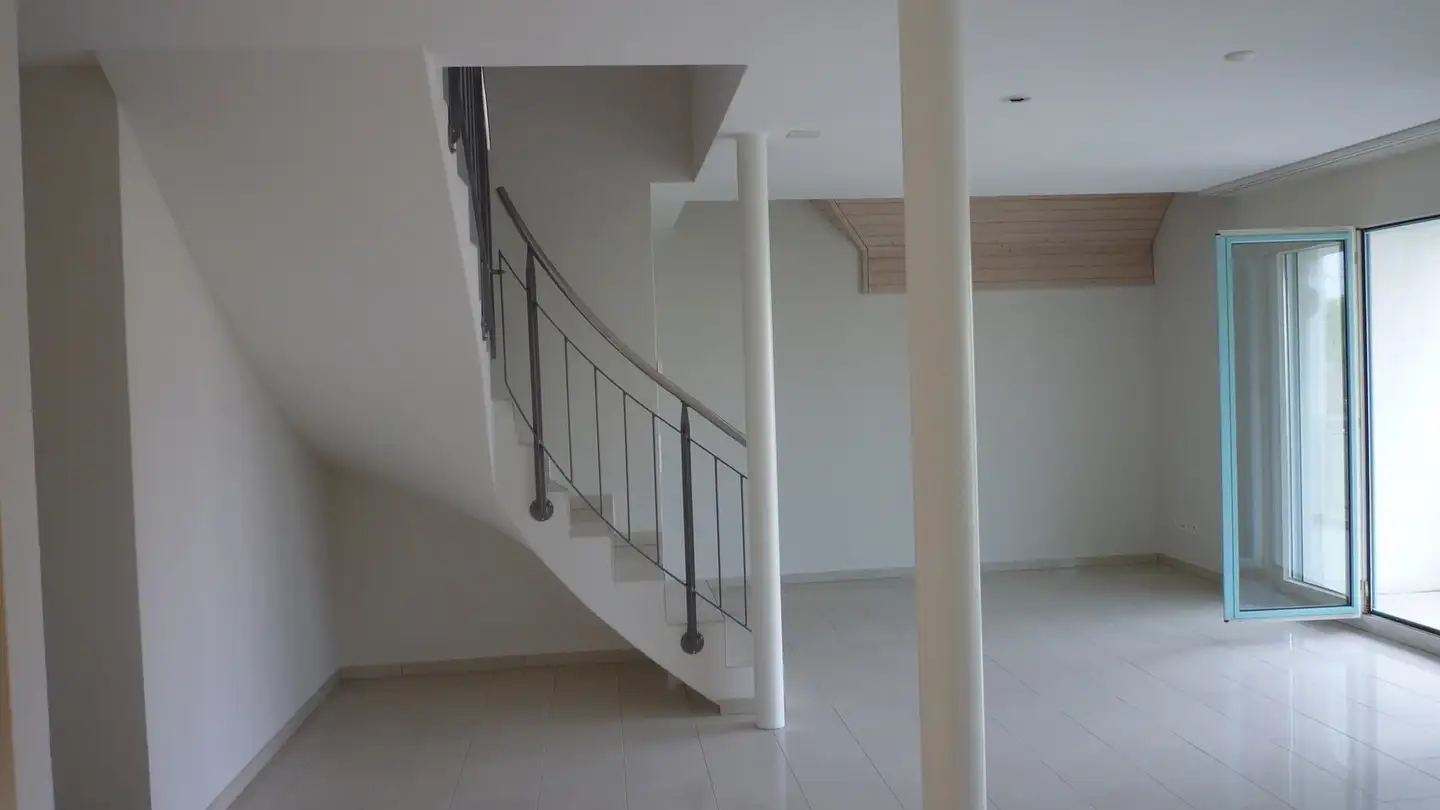 Wohnung mieten - Kasernenstrasse 55, 8180 Bülach - Foto 4