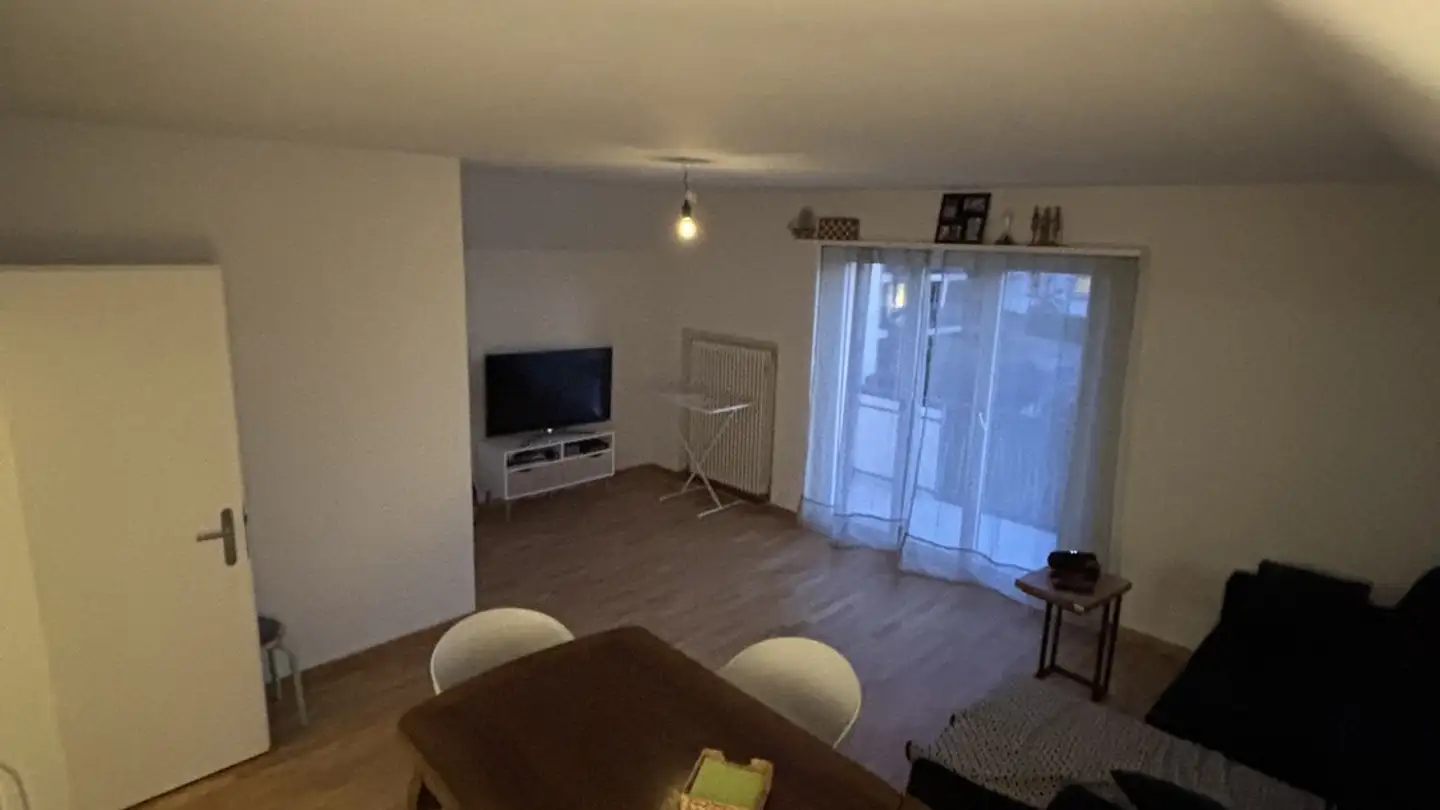 Wohnung mieten - 8700 Küsnacht ZH - Foto 4