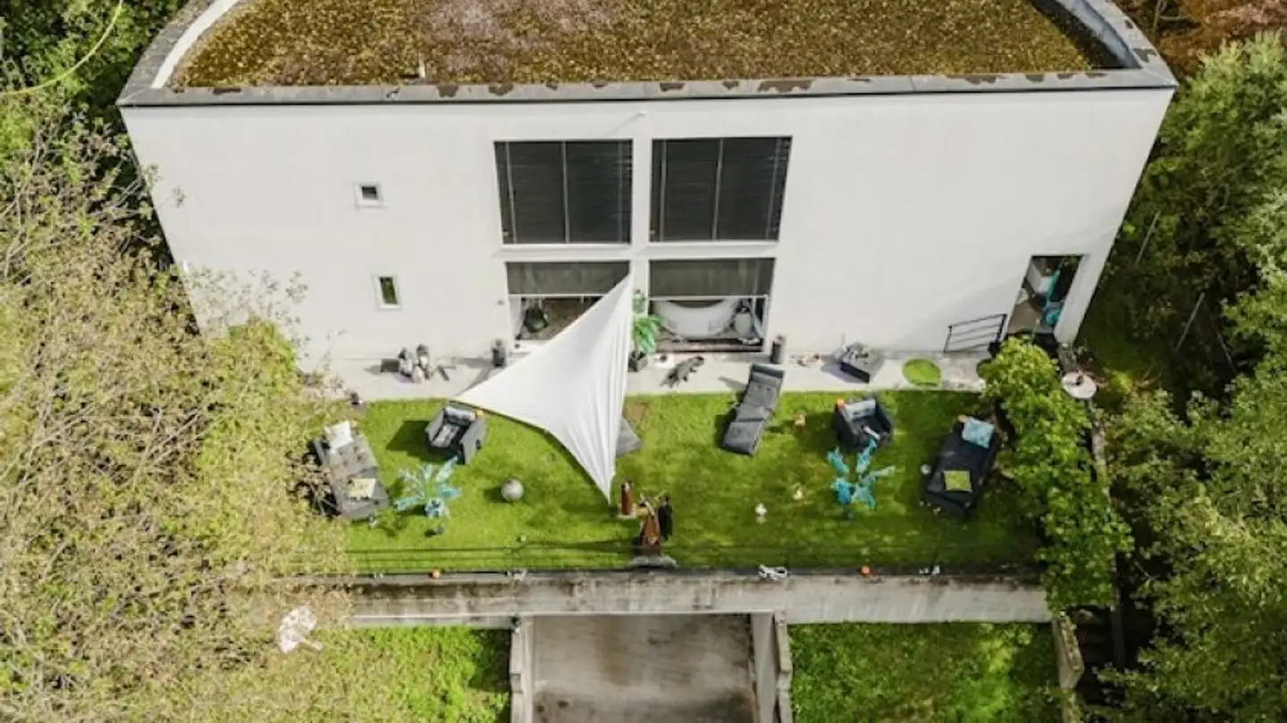 Villa for sale - 6582 Pianezzo - Photo 2