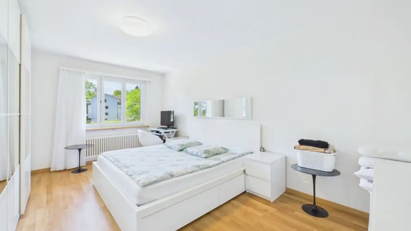 Wohnung kaufen - Bürglistrasse 13, 8134 Adliswil - Foto 2