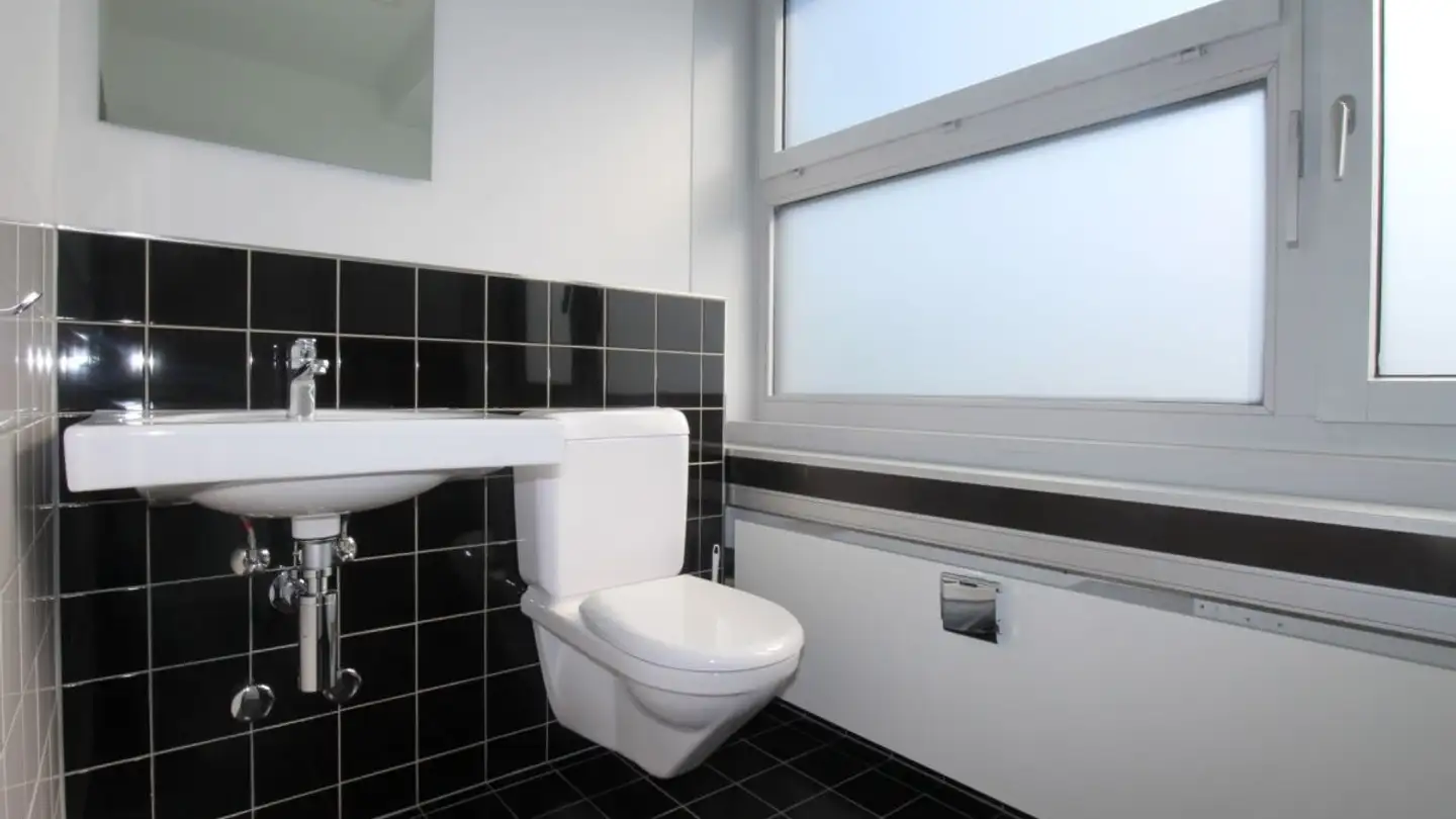 Spazio ufficio in affitto - Bachstrasse 8, 8280 Kreuzlingen - Foto 4