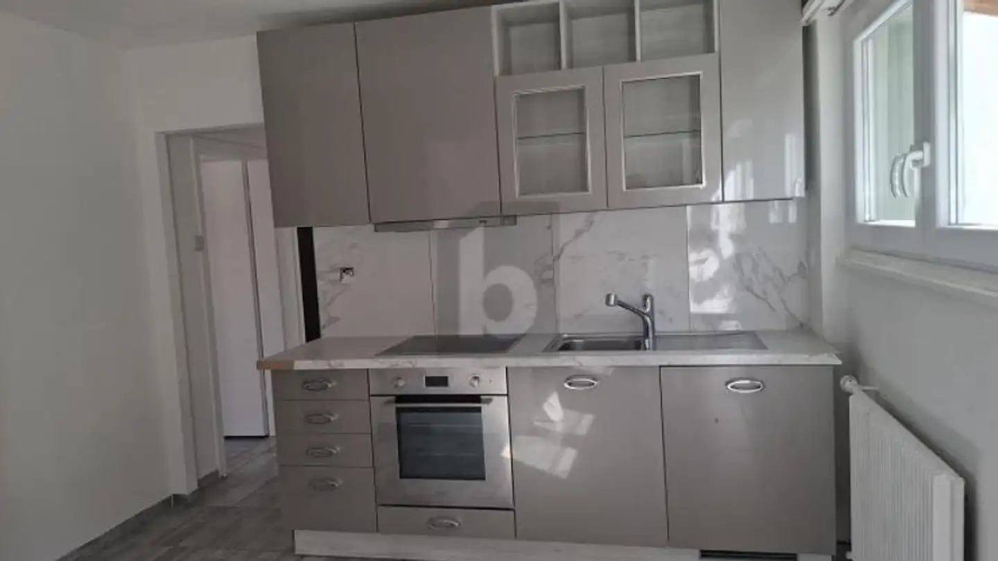 Semi-detached house for sale - 2802 Develier - Photo 2