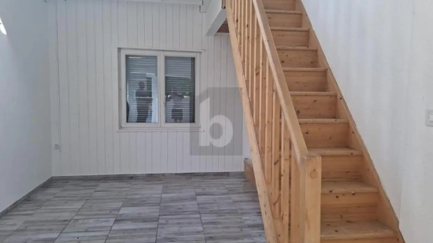 Semi-detached house for sale - 2802 Develier - Photo 3
