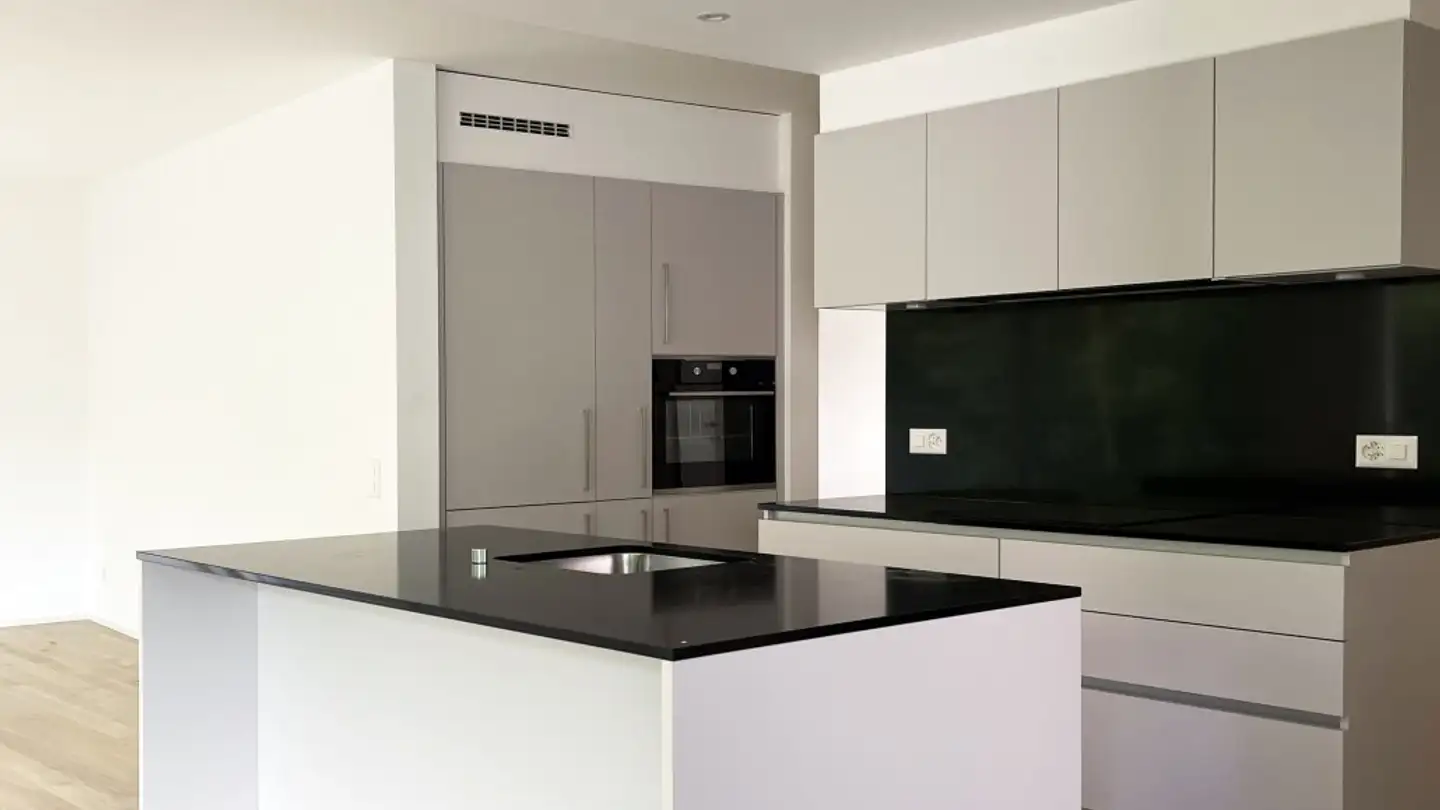 Appartamento in vendita - Via Oscar Camponovo 1, 6832 Pedrinate - Photo 2