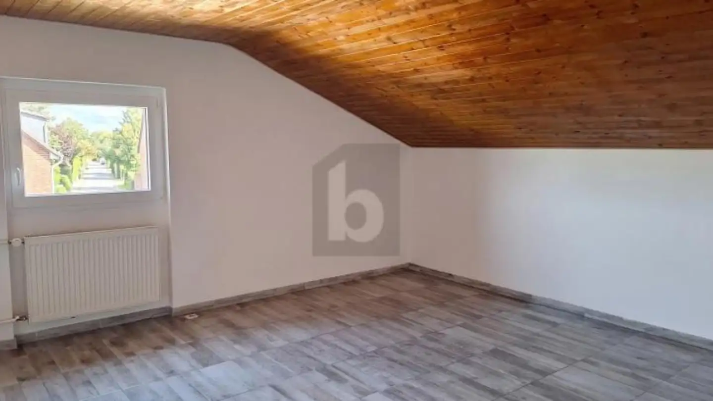 Semi-detached house for sale - 2802 Develier - Photo 4