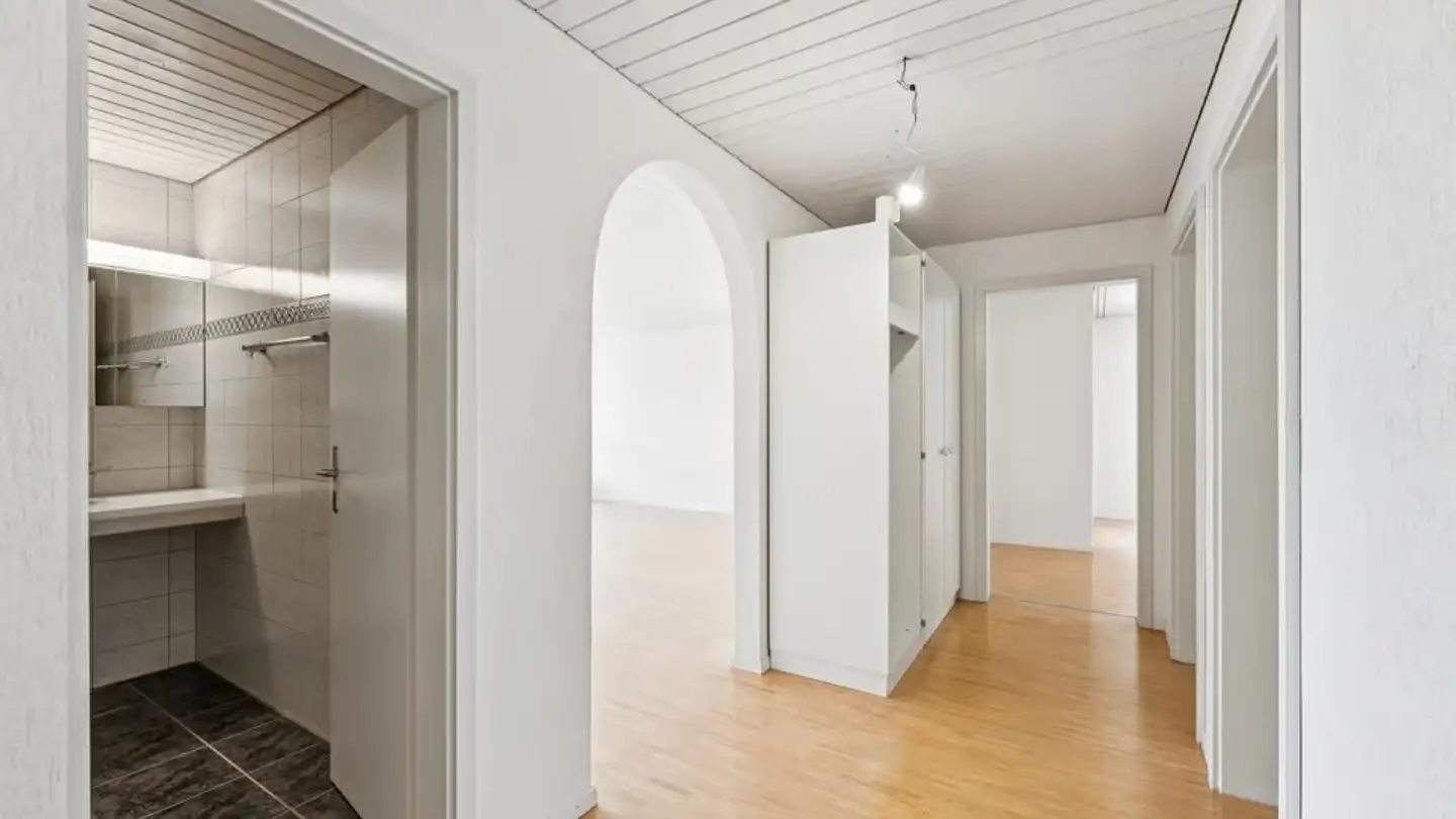 Wohnung kaufen - 1752 Villars-sur-Glâne - Foto 2