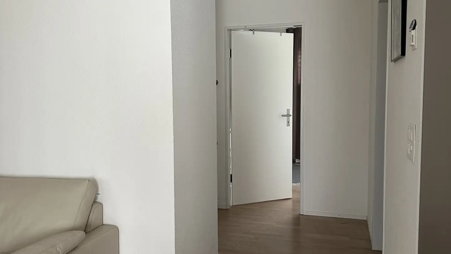 Appartamento in affitto - Gasstrasse 16, 4410 Liestal - Photo 2