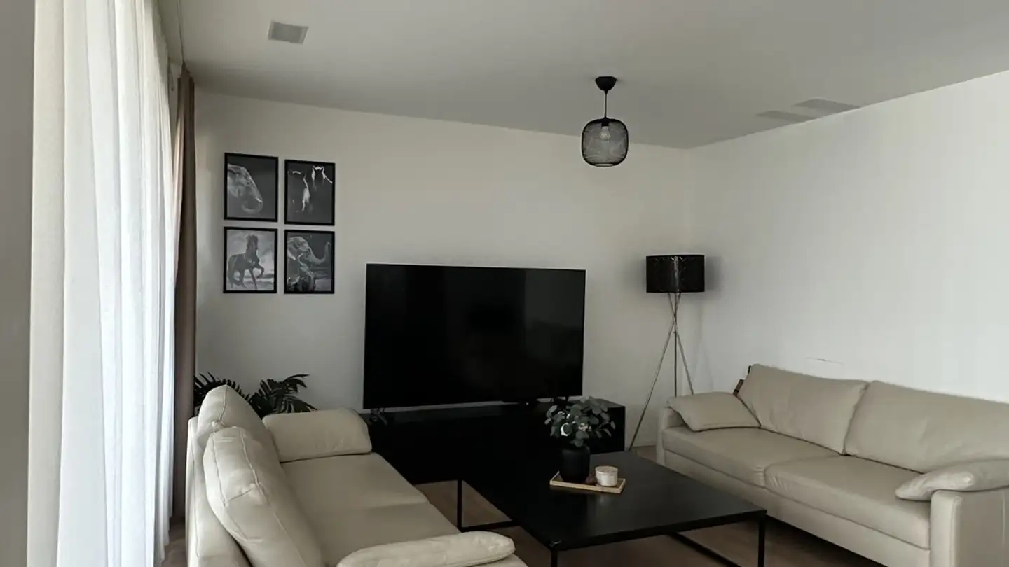 Wohnung mieten - Gasstrasse 16, 4410 Liestal