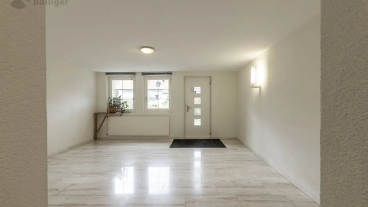 Einfamilienhaus kaufen - Oberdorf, 4712 Laupersdorf - Foto 3