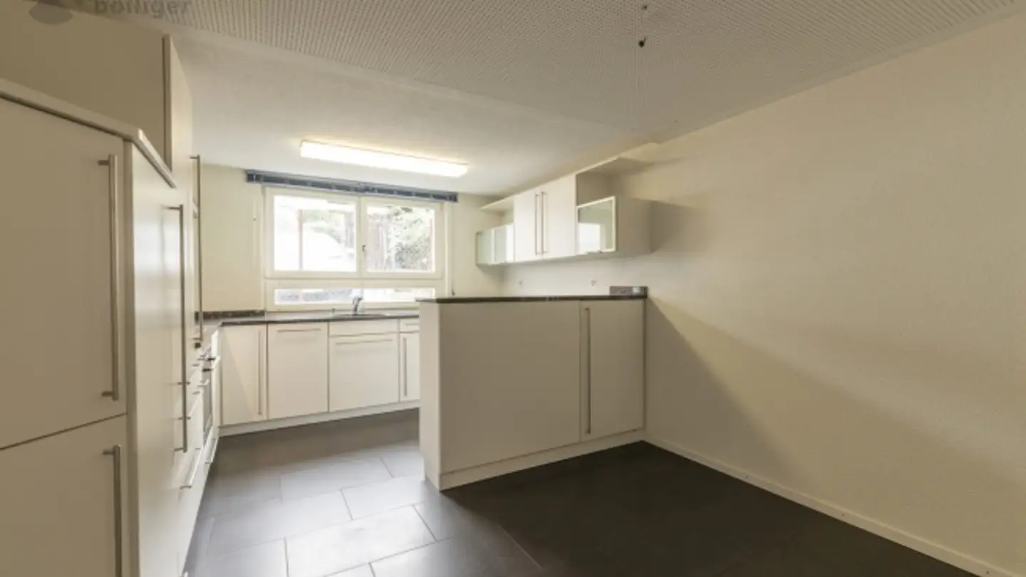 Einfamilienhaus kaufen - Oberdorf, 4712 Laupersdorf - Foto 4