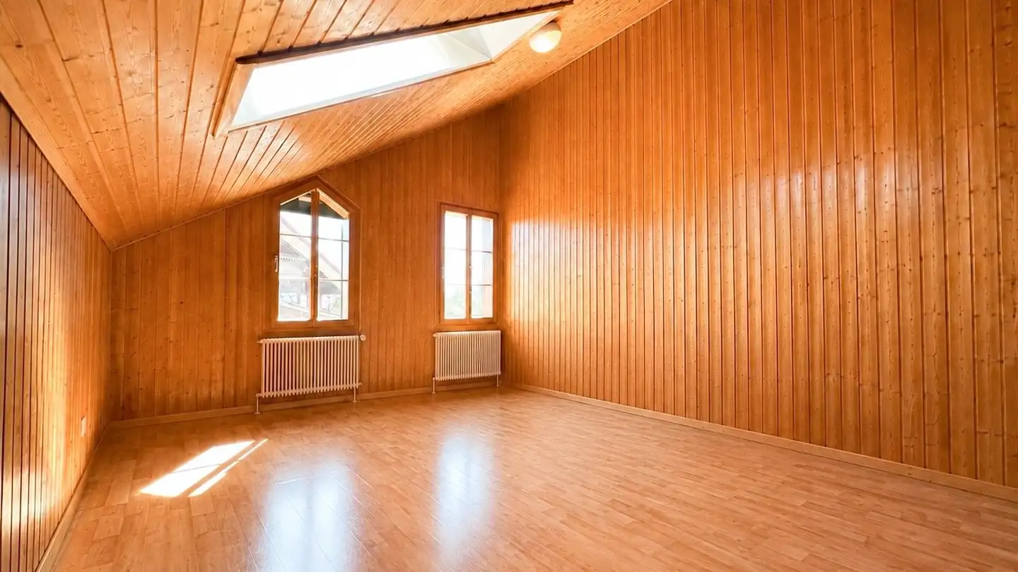 Appartamento in affitto - Feldgässli 18, 3800 Matten b. Interlaken - Foto 2