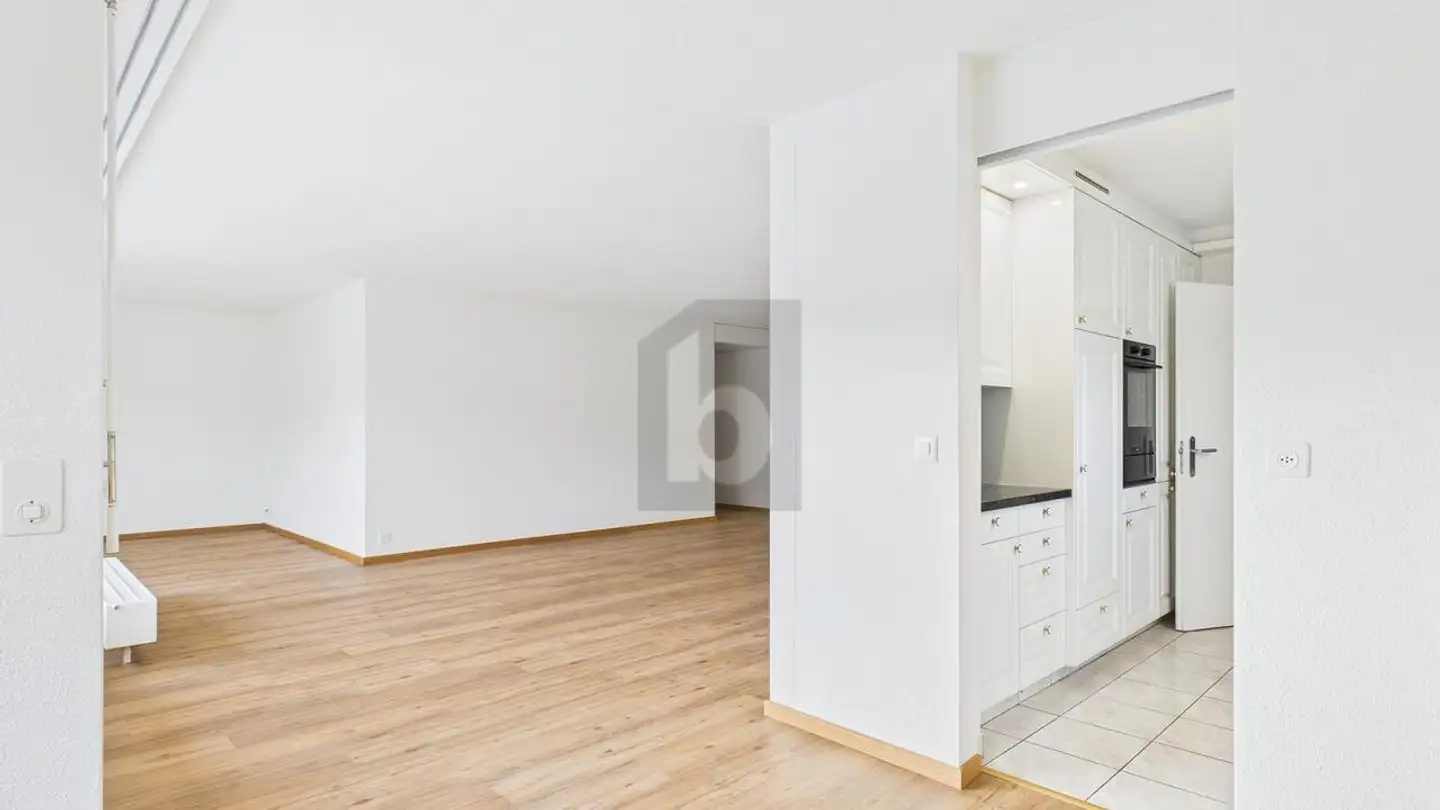 Haus mieten - 6010 Kriens - Foto 4