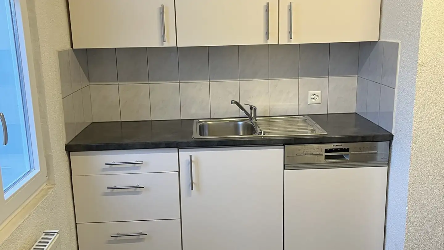 Wohnung mieten - Kradolfstrasse 45, 8583 Sulgen - Foto 4