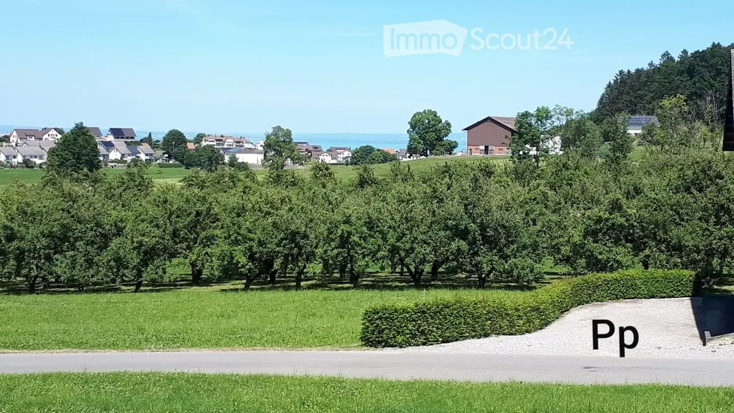 Chambre à louer - 9312 Häggenschwil - Photo 4