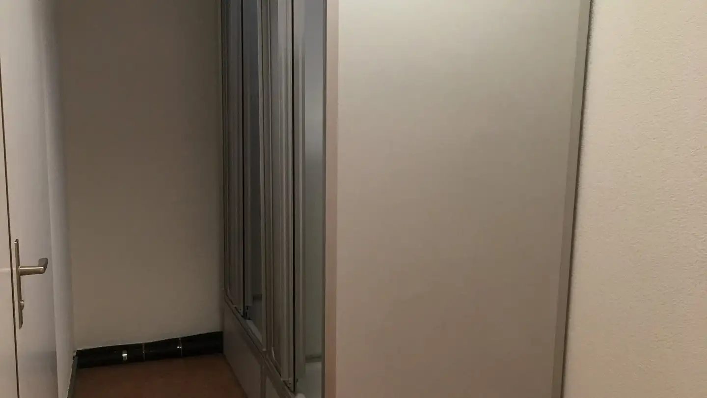 Werkstatt mieten - Feldbergstrasse 100, 4057 Basel - Foto 3