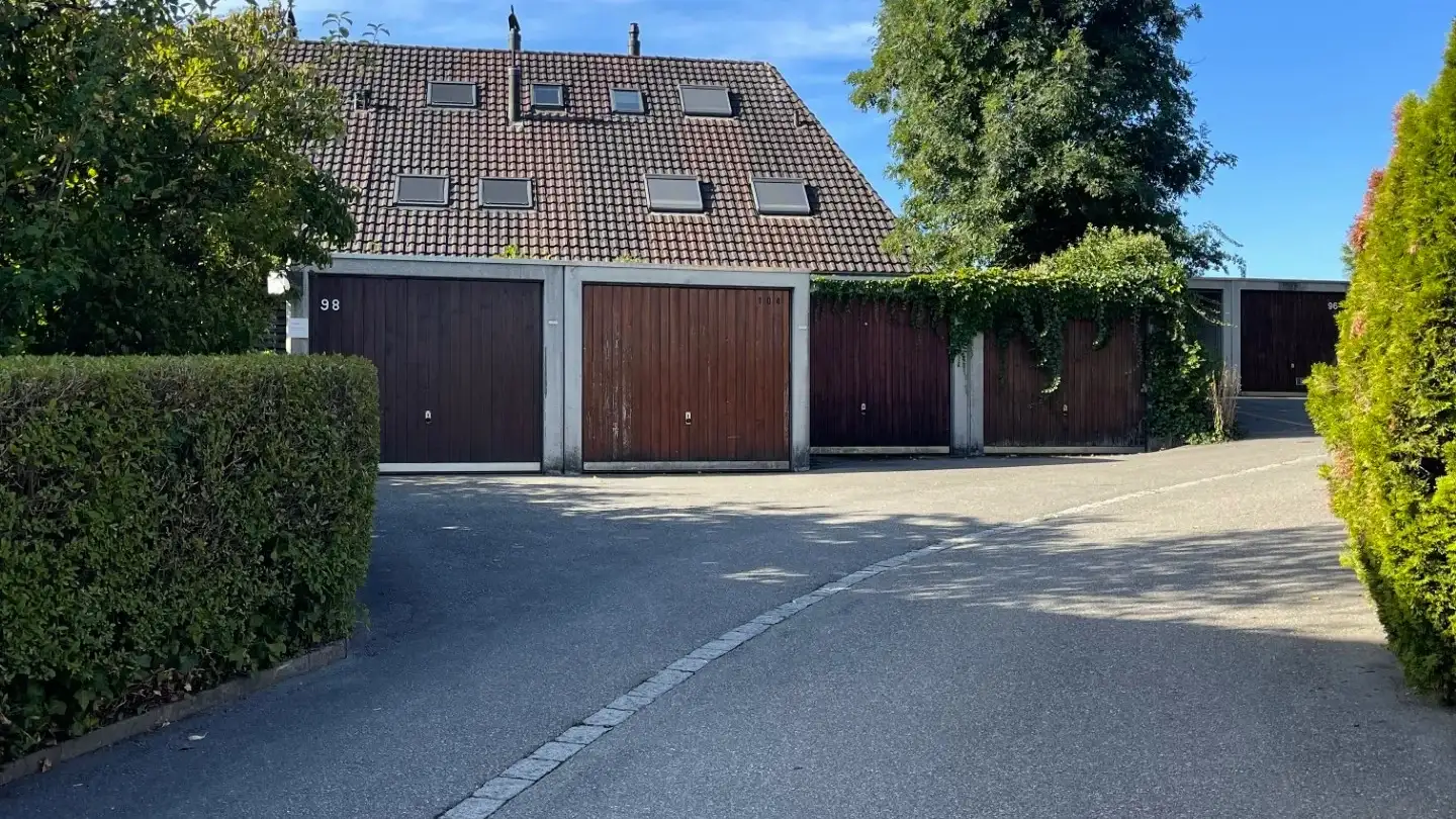 Maison individuelle à vendre - Unterfeldweg 102, 3053 Münchenbuchsee - Photo 4