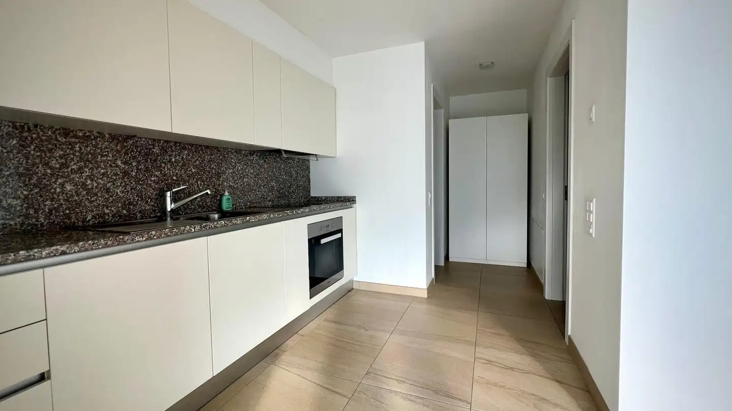 Apartment for rent - Ai Limòsni 84, 6953 Lugaggia - Photo 3