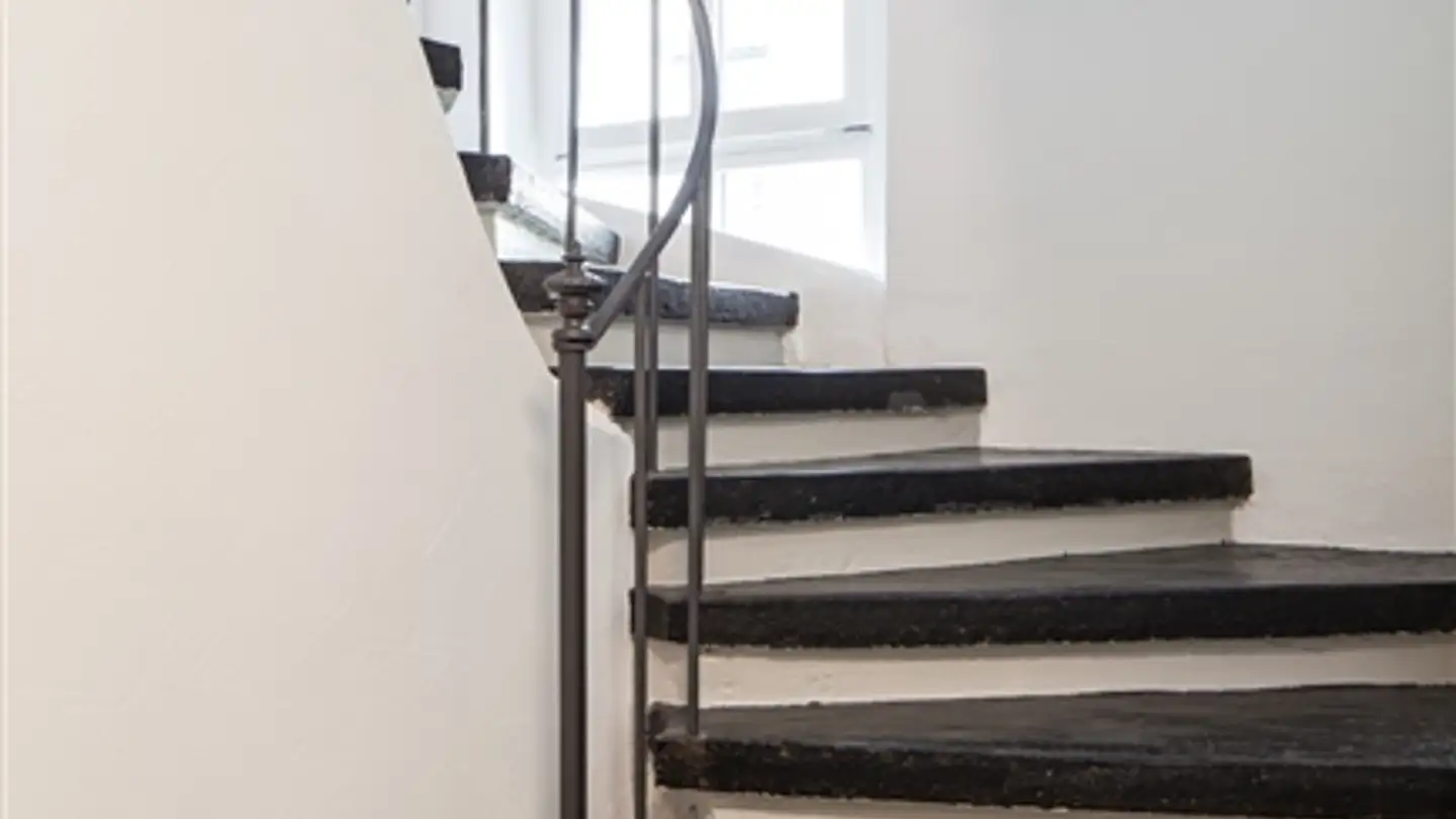 Apartment for rent - Bälliz 50, 3600 Thun - Photo 2