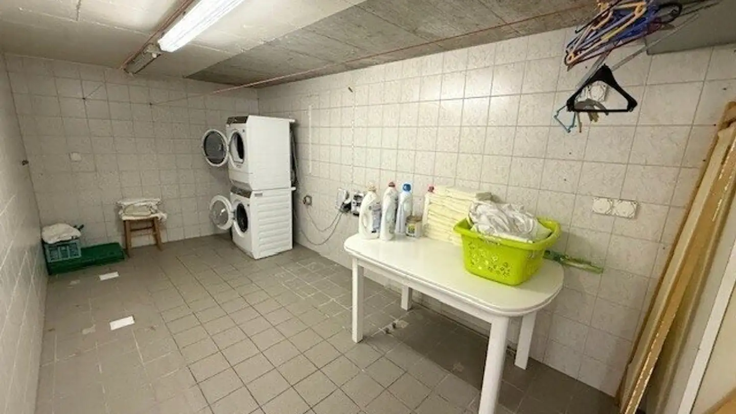 Studio medico in vendita - Rohrstrasse 51, 3507 Biglen - Foto 3