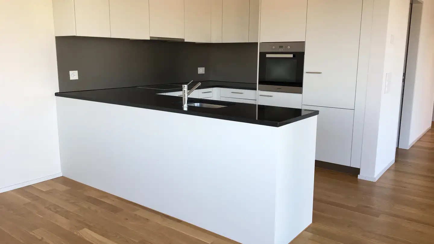 Appartement à louer - 5034 Suhr - Photo 2