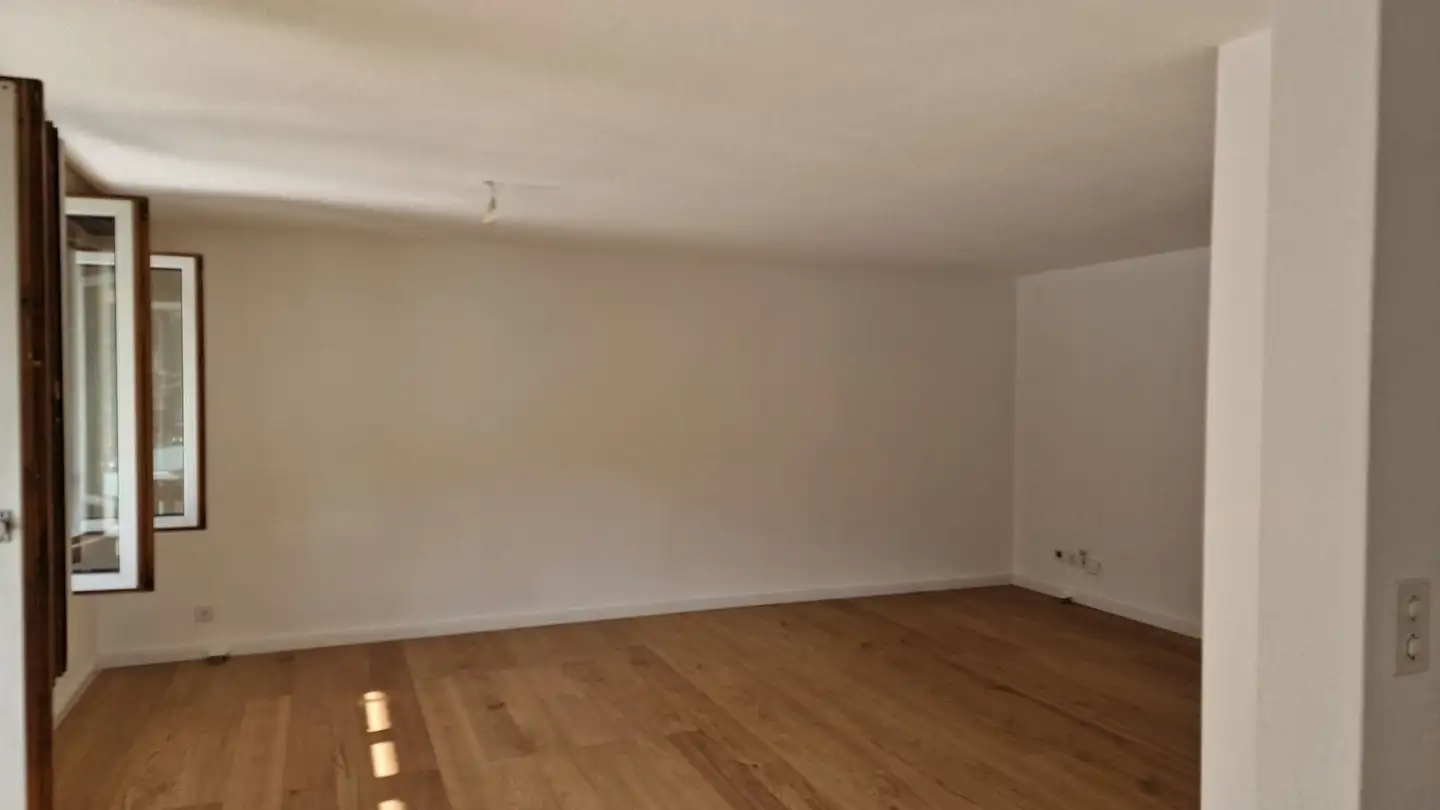 Appartamento in affitto - Terbinerstrasse 38, 3930 Visp - Foto 4