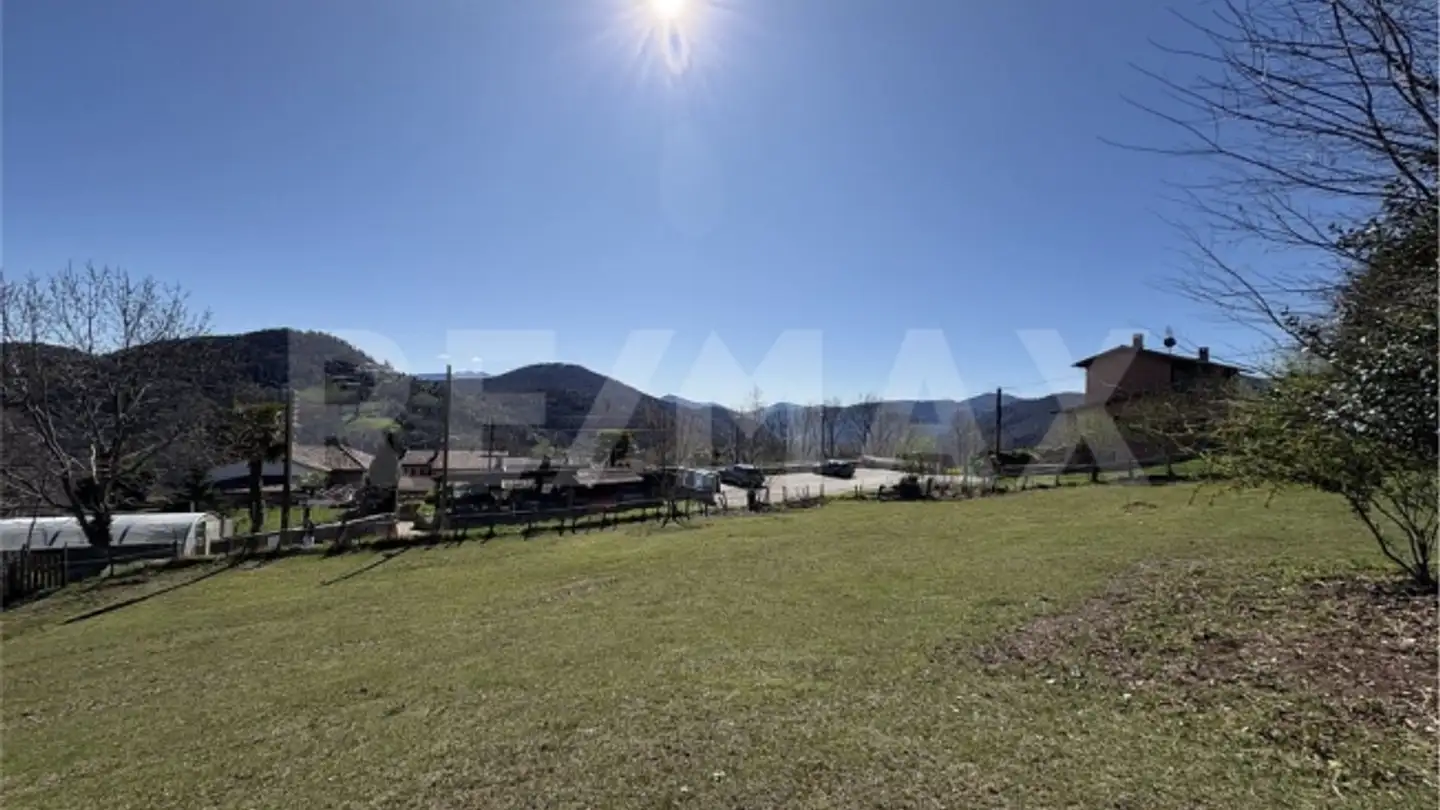 Appartement à vendre - 6997 Sessa