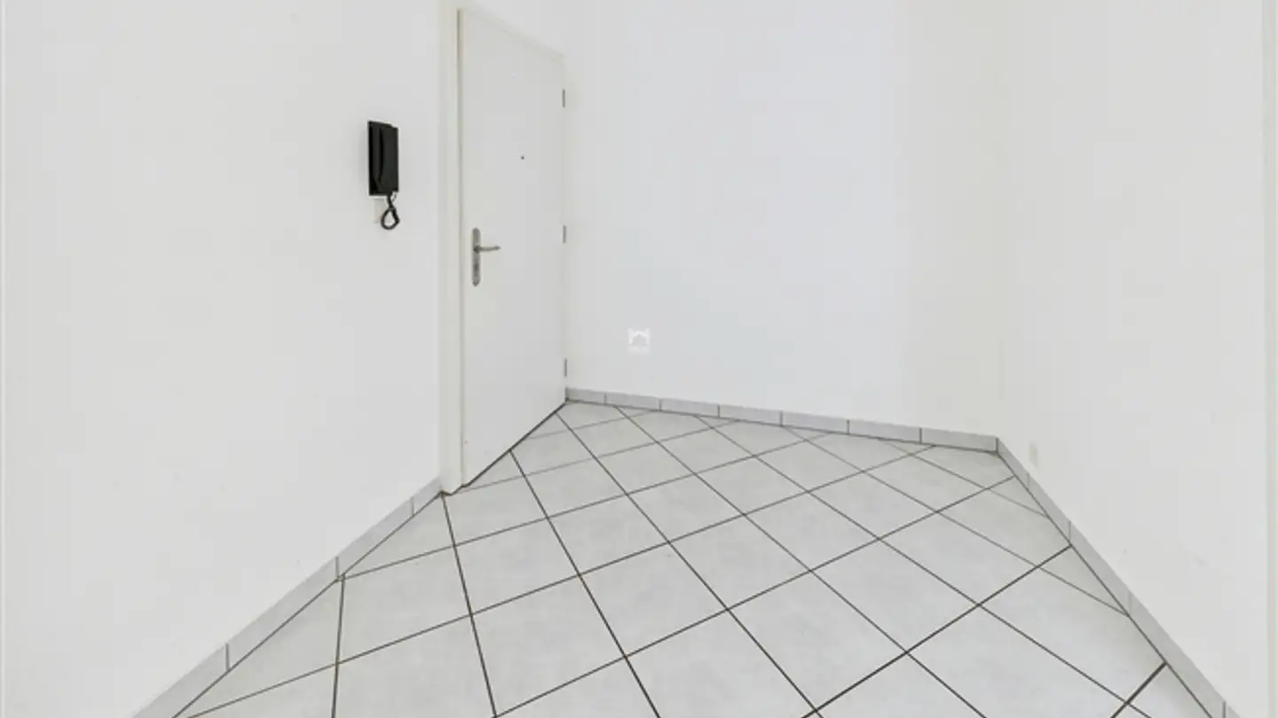 Appartement à vendre - Unterwartweg 23, 4132 Muttenz - Photo 3