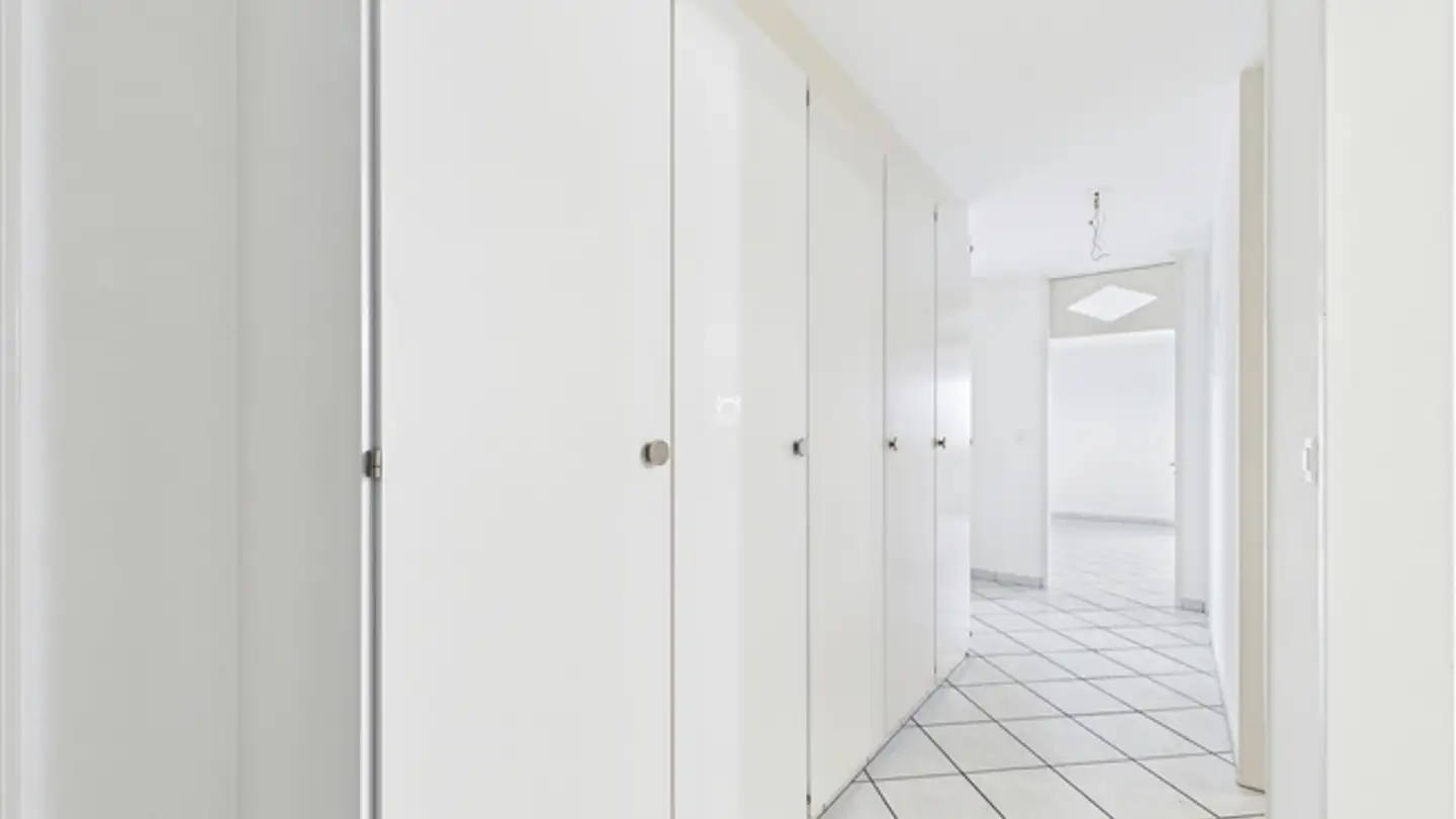 Appartement à vendre - Unterwartweg 23, 4132 Muttenz - Photo 4