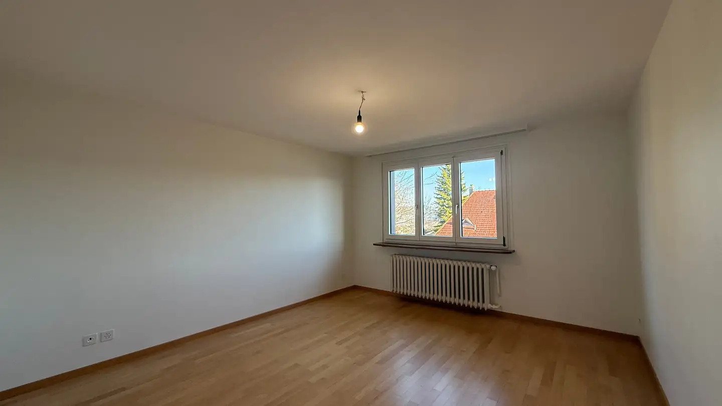 Wohnung mieten - Guisanstrasse 55, 9010 St. Gallen - Foto 3