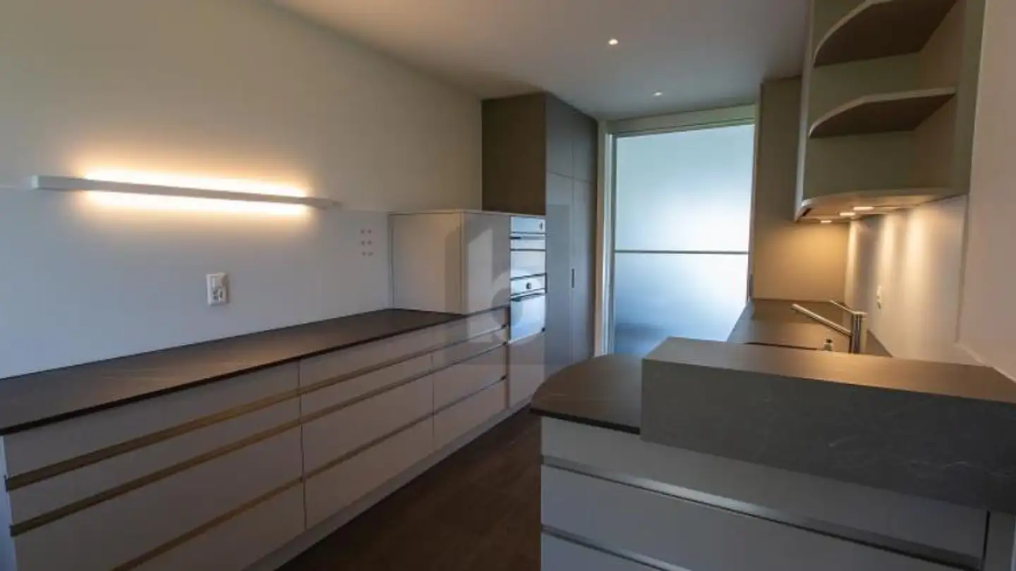 Penthouse kaufen - 1212 Grand-Lancy - Foto 3