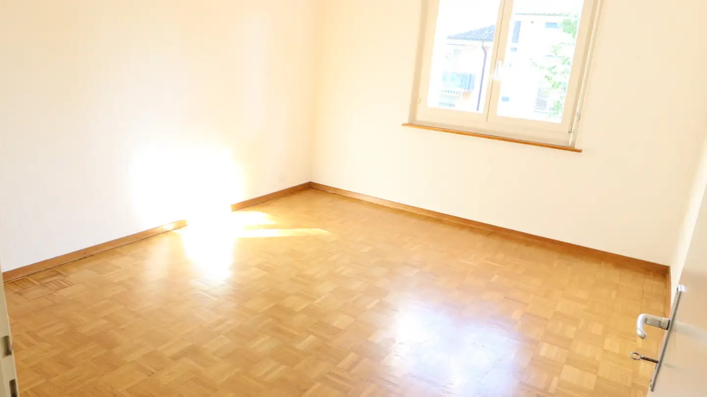 Apartment for rent - Route Du Champ-Des-Fontaines 26, 1700 Fribourg - Photo 2