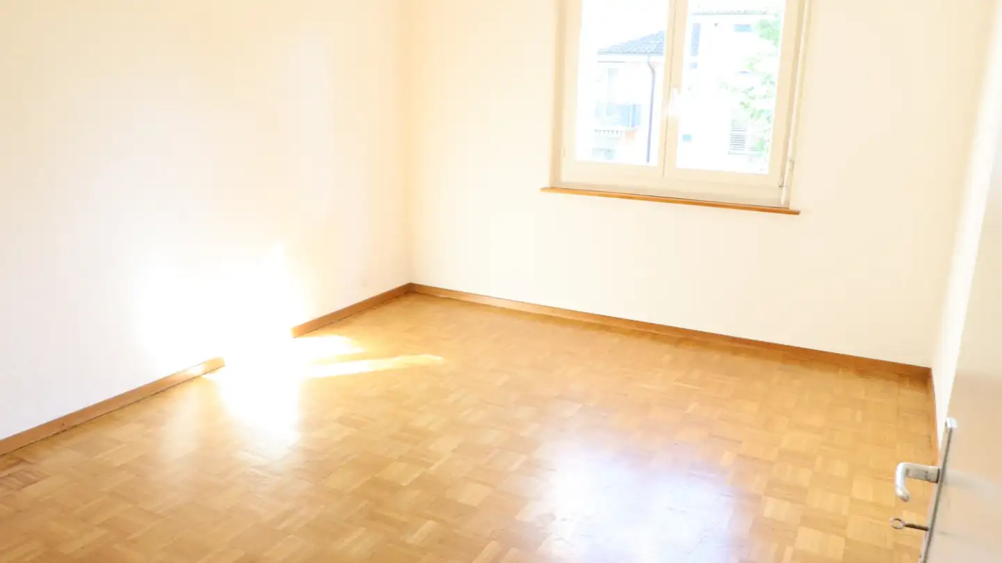 Apartment for rent - Route Du Champ-Des-Fontaines 26, 1700 Fribourg - Photo 3