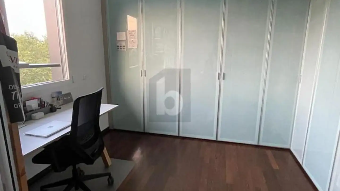 Penthouse kaufen - 1212 Grand-Lancy - Foto 4
