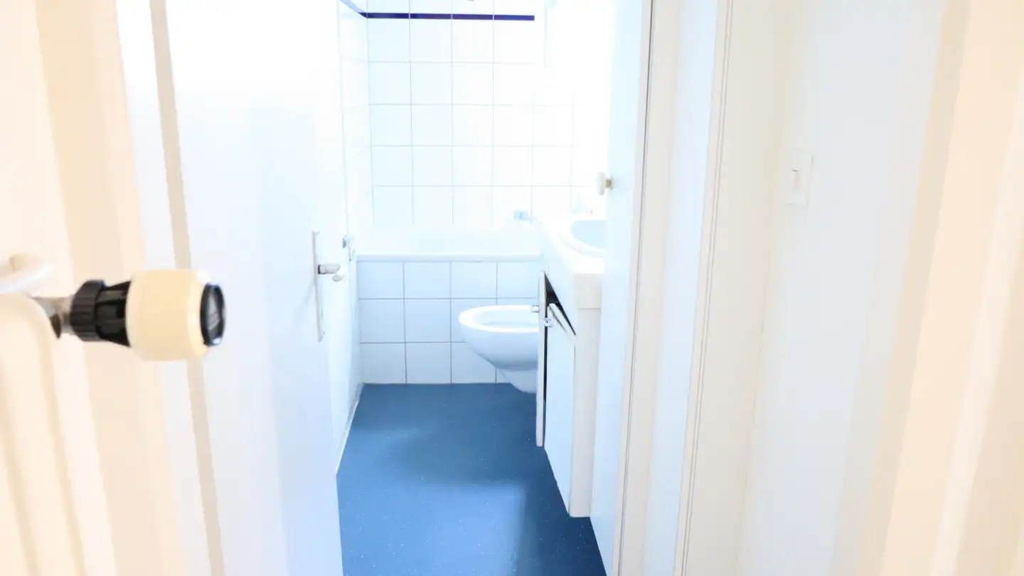 Apartment for rent - Route Du Champ-Des-Fontaines 26, 1700 Fribourg - Photo 4