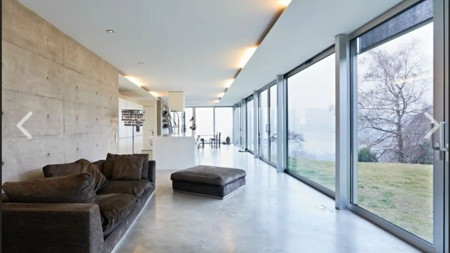 Maison individuelle à vendre - Via Boschina, 6833 Vacallo - Photo 4