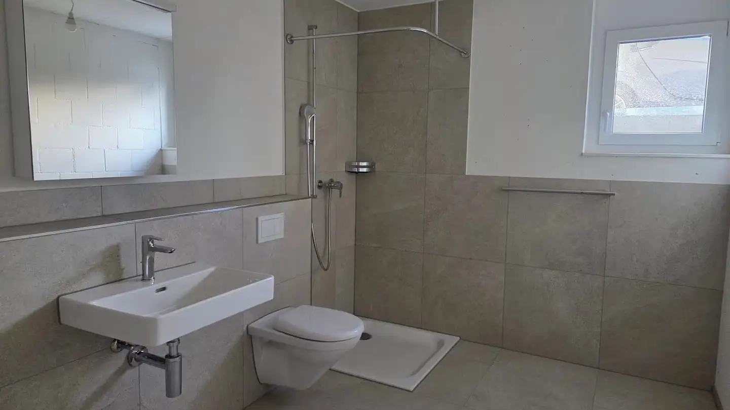 Commercial for rent - Zwingenstrasse 6, 4223 Blauen - Photo 4