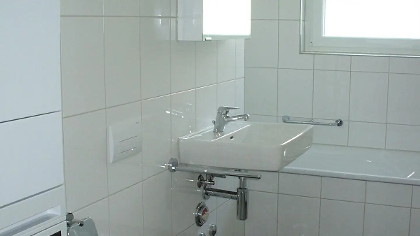 Attico in affitto - Im Feld 14, 8180 Bülach - Foto 4