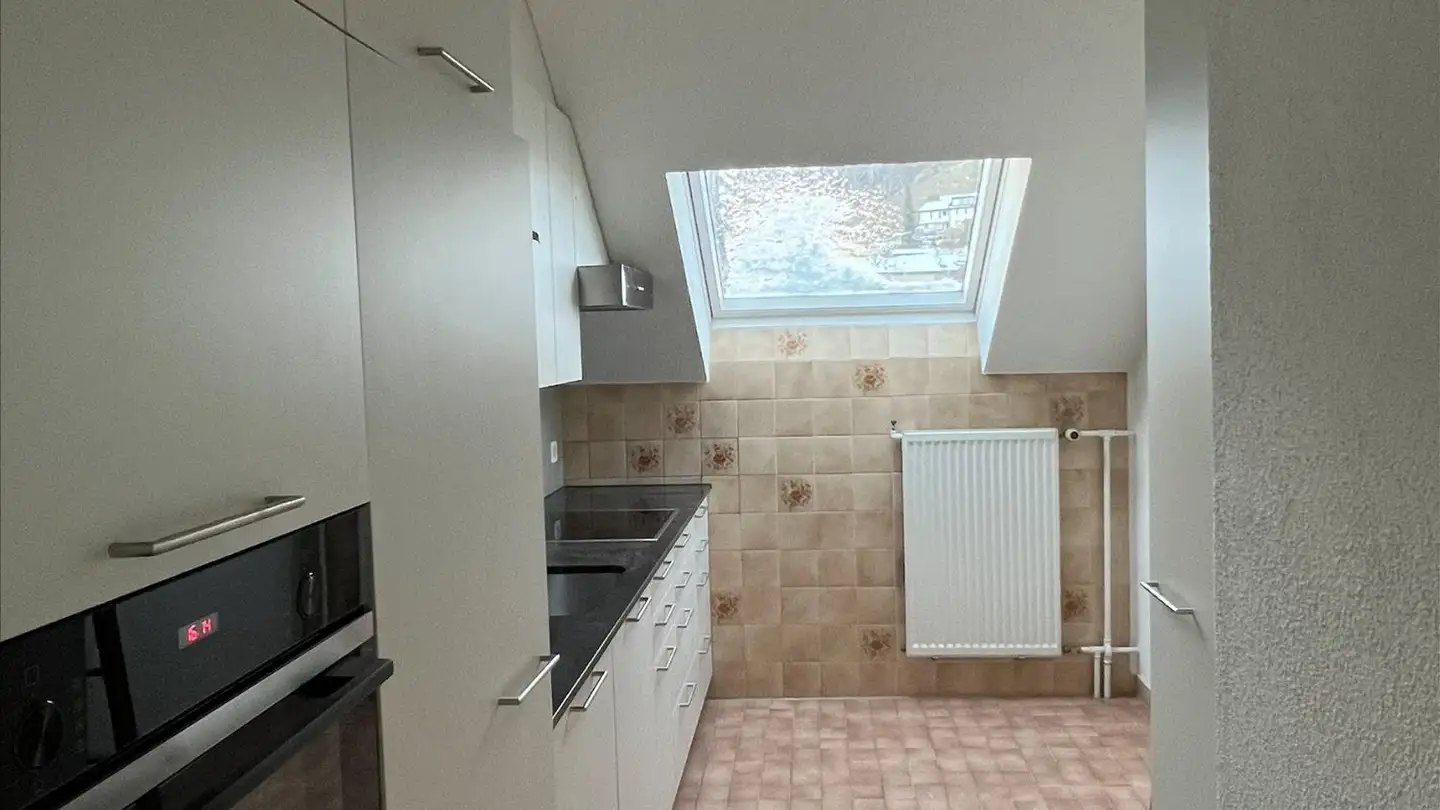 Wohnung mieten - Seilerweg 12, 5234 Villigen