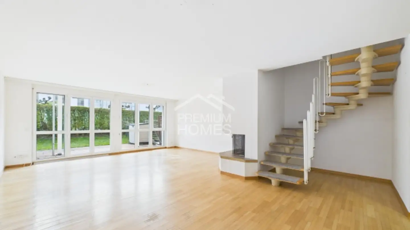 Appartamento in vendita - 8957 Spreitenbach - Foto 2