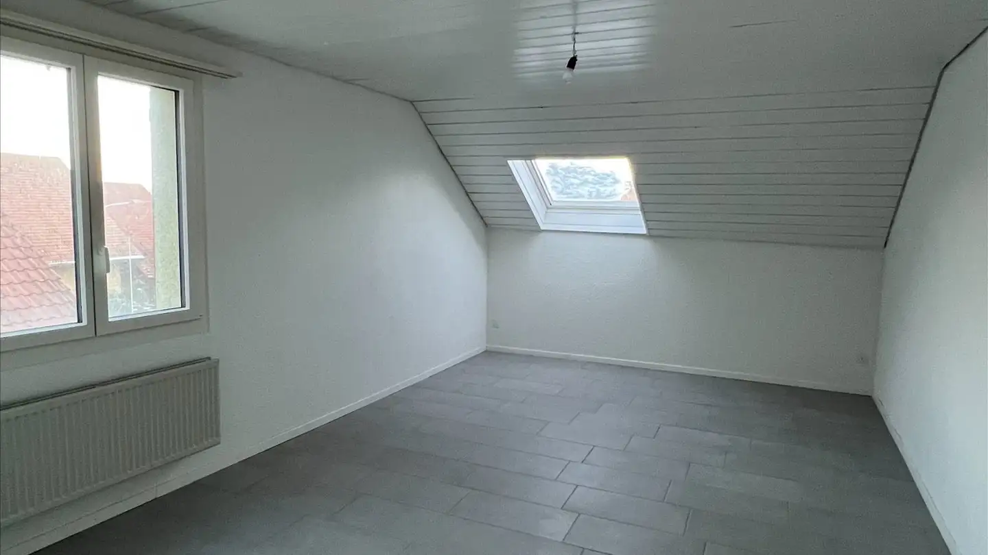 Wohnung mieten - Seilerweg 12, 5234 Villigen - Foto 4