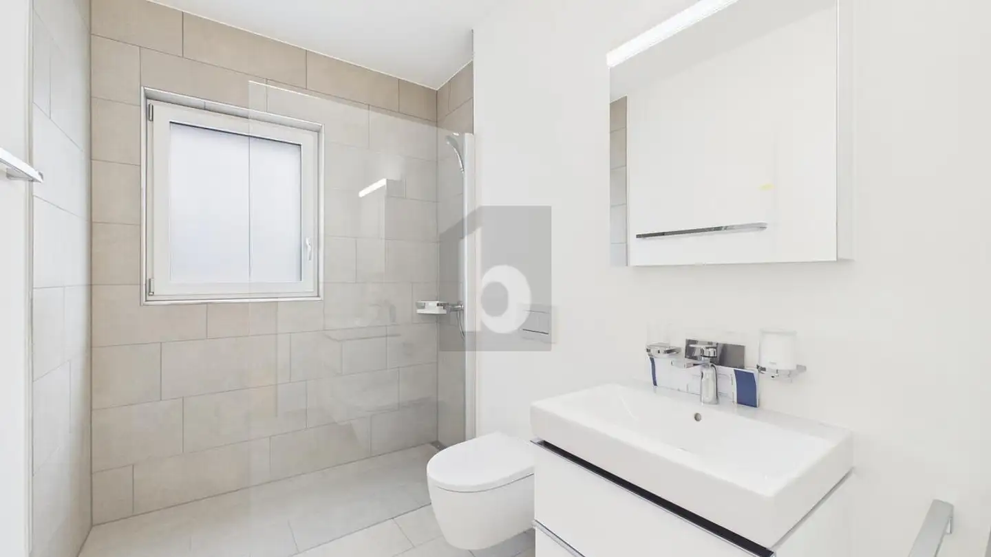 Row house for sale - 4313 Möhlin - Photo 3